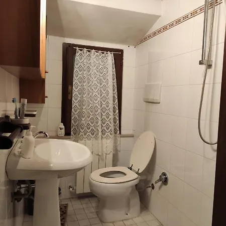 Il Nido * Gualdo Tadino