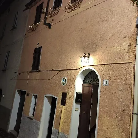 Il Nido *