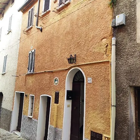 Il Nido